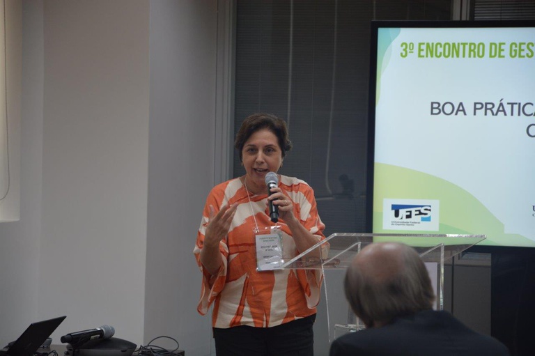 10112022 Encontro Gestores - dia 3 (1).jpg