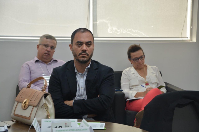 10112022 Encontro Gestores - dia 3 (13).jpg