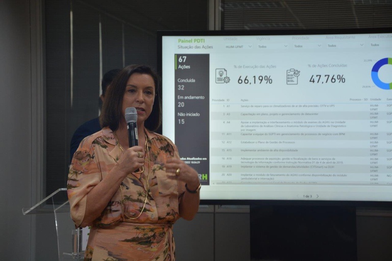 10112022 Encontro Gestores - dia 3 (14).jpg