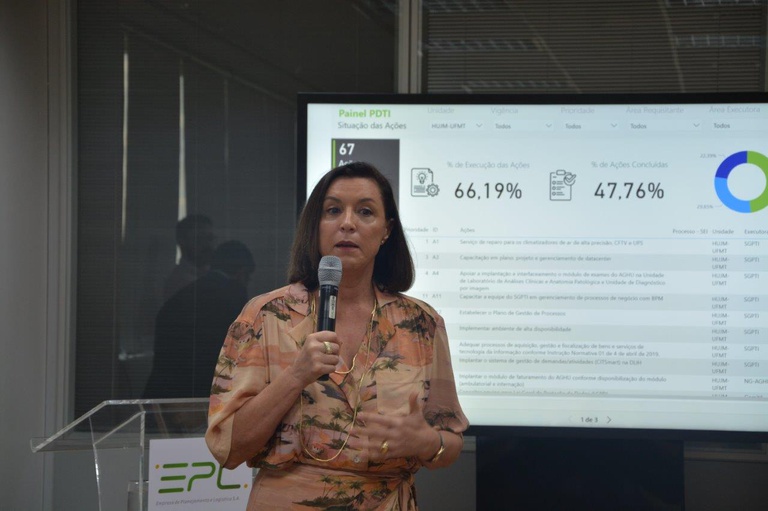 10112022 Encontro Gestores - dia 3 (16).jpg