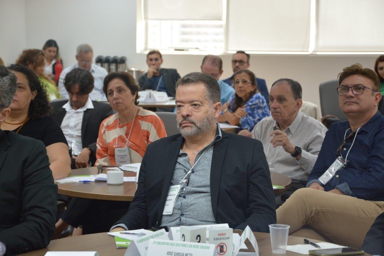 10112022 Encontro Gestores - dia 3 (18).jpg