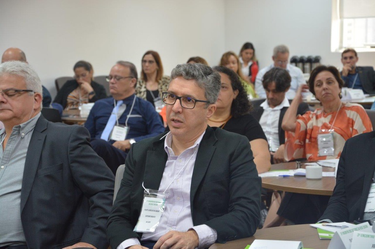 10112022 Encontro Gestores - dia 3 (19).jpg