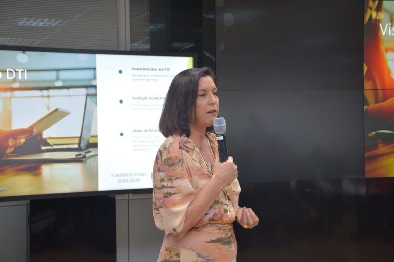 10112022 Encontro Gestores - dia 3 (2).jpg