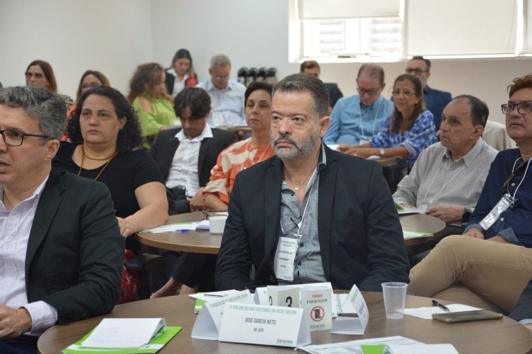 10112022 Encontro Gestores - dia 3 (21).jpg