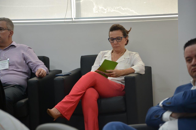 10112022 Encontro Gestores - dia 3 (22).jpg