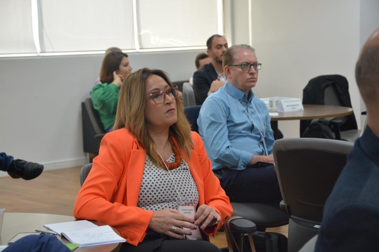 10112022 Encontro Gestores - dia 3 (23).jpg