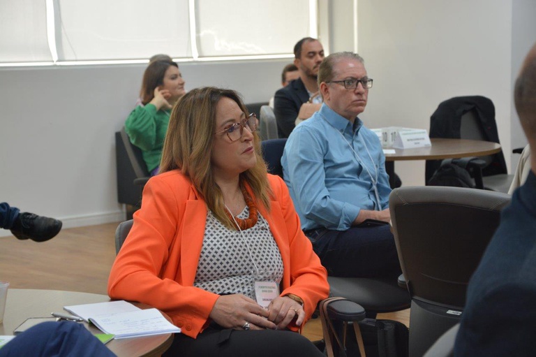 10112022 Encontro Gestores - dia 3 (24).jpg