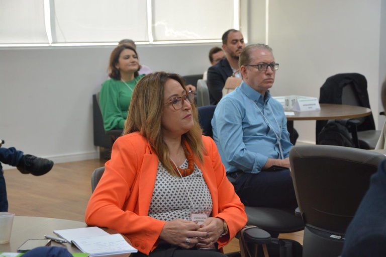 10112022 Encontro Gestores - dia 3 (25).jpg