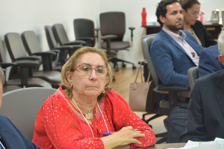 10112022 Encontro Gestores - dia 3 (26).jpg