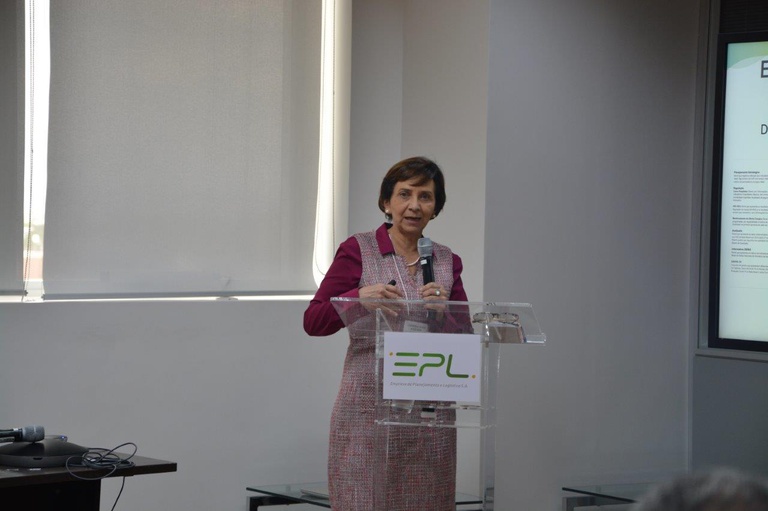 10112022 Encontro Gestores - dia 3 (29).jpg