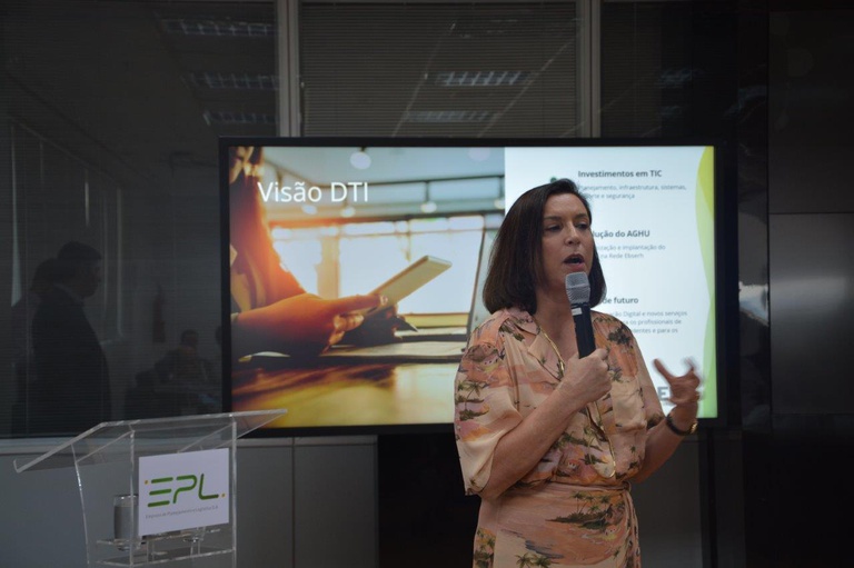 10112022 Encontro Gestores - dia 3 (3).jpg