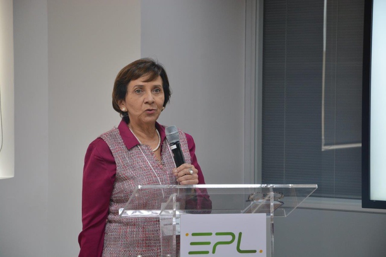 10112022 Encontro Gestores - dia 3 (32).jpg