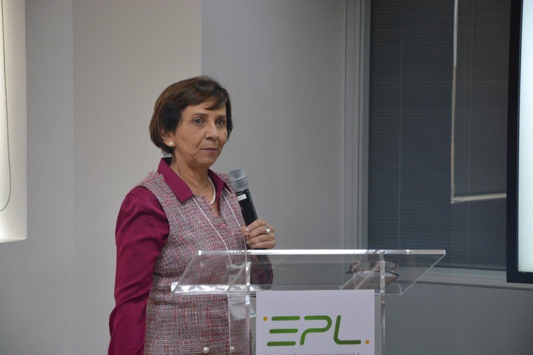 10112022 Encontro Gestores - dia 3 (33).jpg