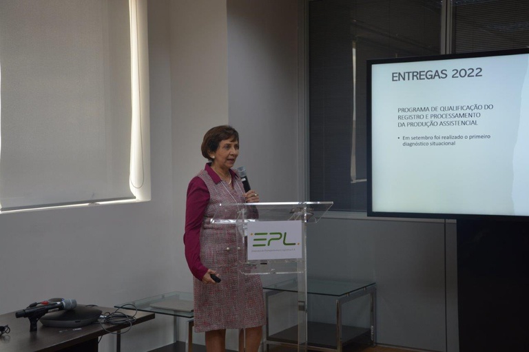 10112022 Encontro Gestores - dia 3 (34).jpg