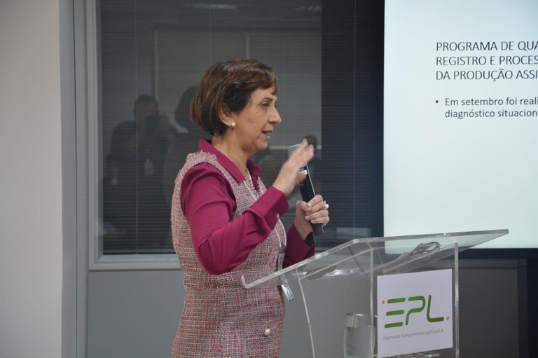 10112022 Encontro Gestores - dia 3 (35).jpg