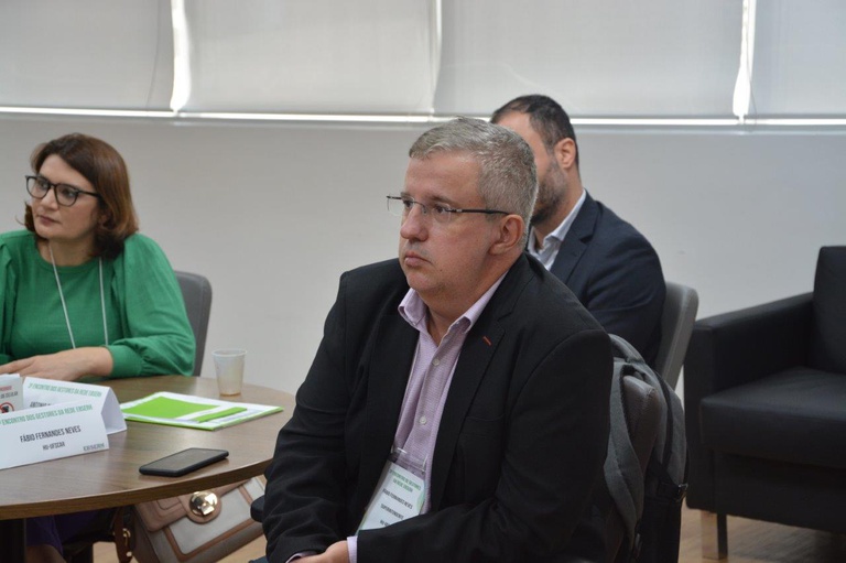 10112022 Encontro Gestores - dia 3 (36).jpg