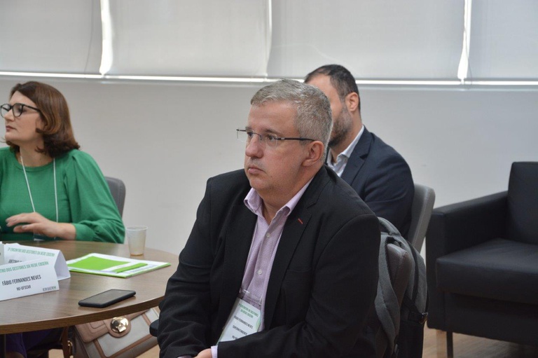 10112022 Encontro Gestores - dia 3 (37).jpg