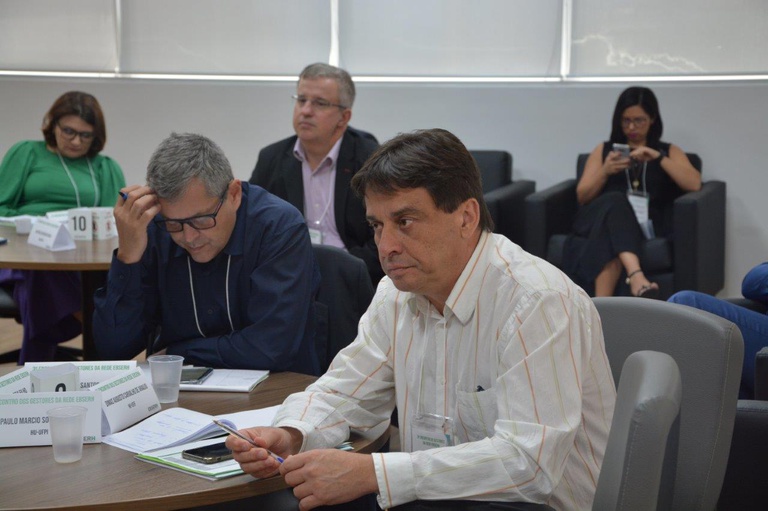 10112022 Encontro Gestores - dia 3 (39).jpg