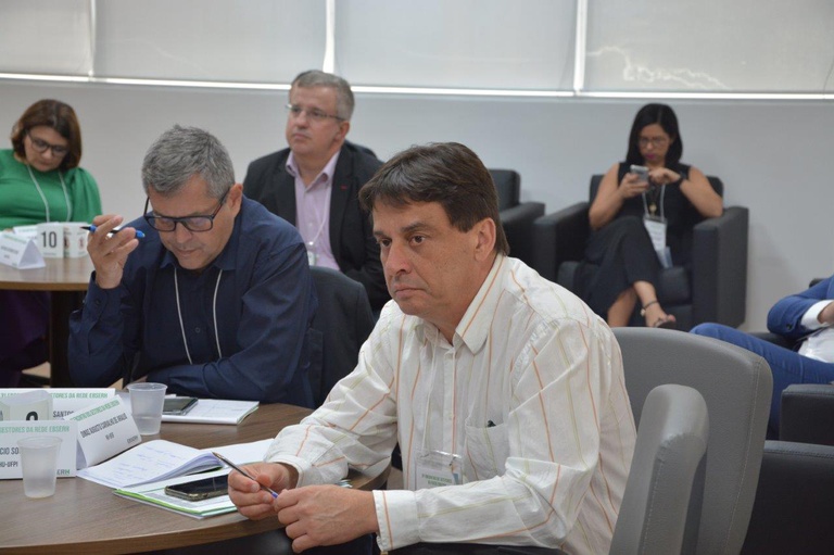 10112022 Encontro Gestores - dia 3 (40).jpg