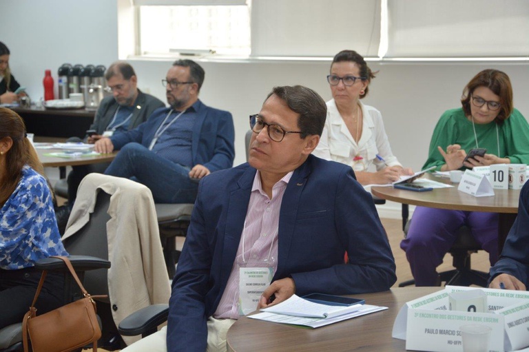 10112022 Encontro Gestores - dia 3 (41).jpg