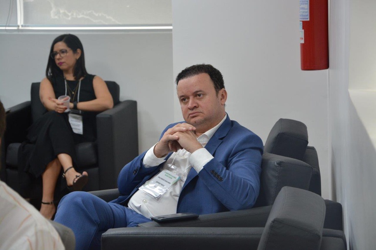 10112022 Encontro Gestores - dia 3 (42).jpg