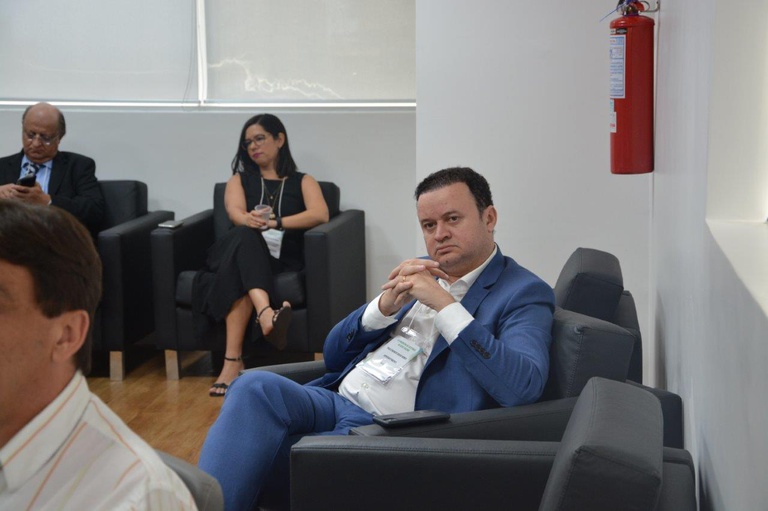 10112022 Encontro Gestores - dia 3 (43).jpg