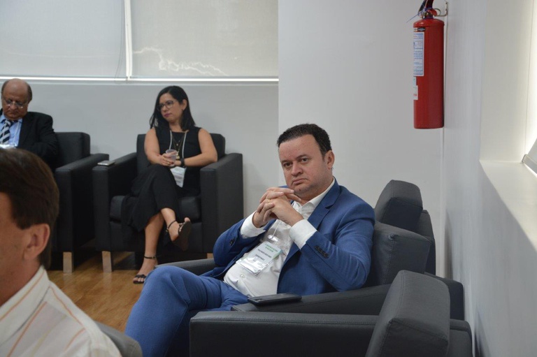 10112022 Encontro Gestores - dia 3 (44).jpg