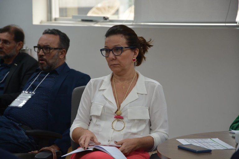 10112022 Encontro Gestores - dia 3 (45).jpg