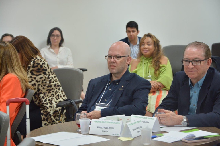 10112022 Encontro Gestores - dia 3 (46).jpg