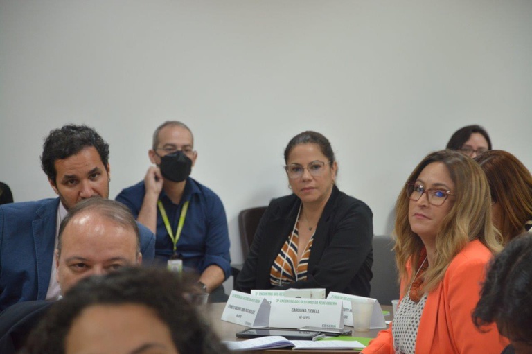 10112022 Encontro Gestores - dia 3 (47).jpg