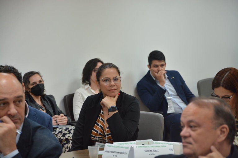 10112022 Encontro Gestores - dia 3 (48).jpg