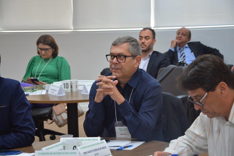 10112022 Encontro Gestores - dia 3 (49).jpg