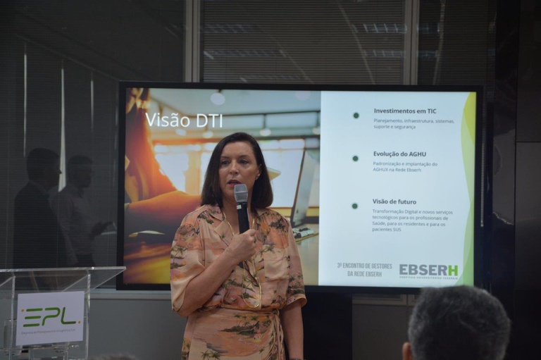 10112022 Encontro Gestores - dia 3 (5).jpg