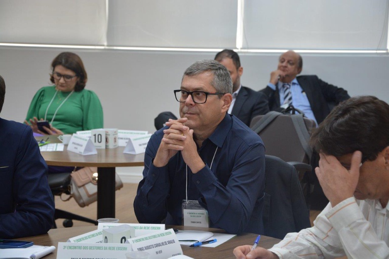 10112022 Encontro Gestores - dia 3 (50).jpg
