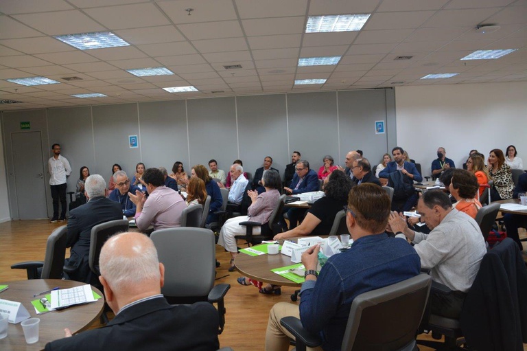 10112022 Encontro Gestores - dia 3 (51).jpg