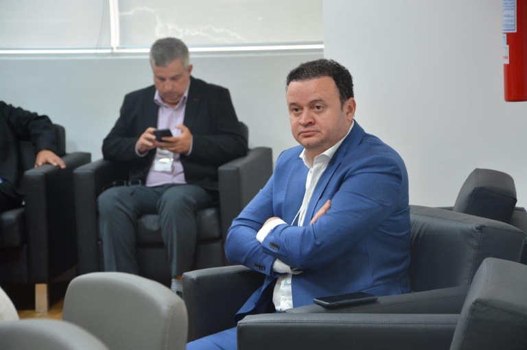 10112022 Encontro Gestores - dia 3 (52).jpg