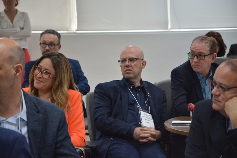 10112022 Encontro Gestores - dia 3 (53).jpg