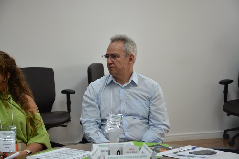 10112022 Encontro Gestores - dia 3 (8).jpg