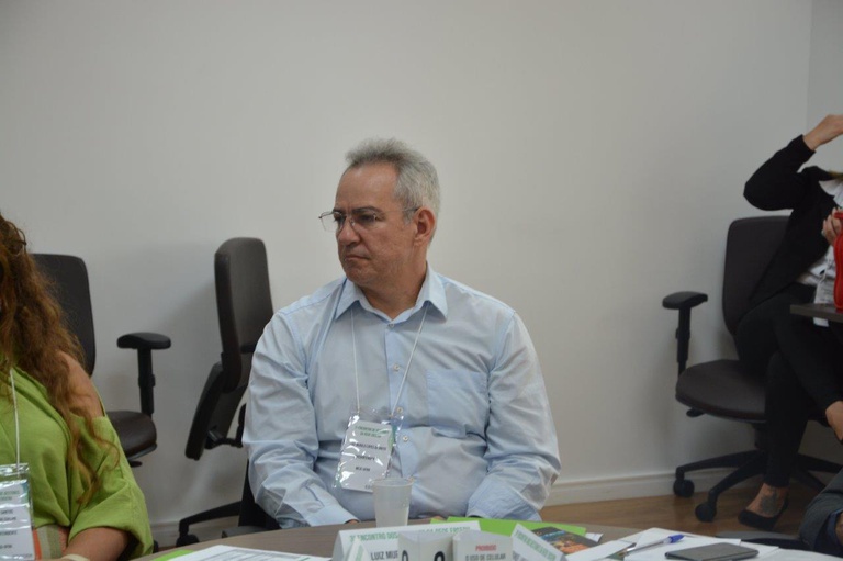 10112022 Encontro Gestores - dia 3 (9).jpg