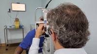 Glaucoma: Médicos da Rede Ebserh falam sobre as novidades no combate à doença