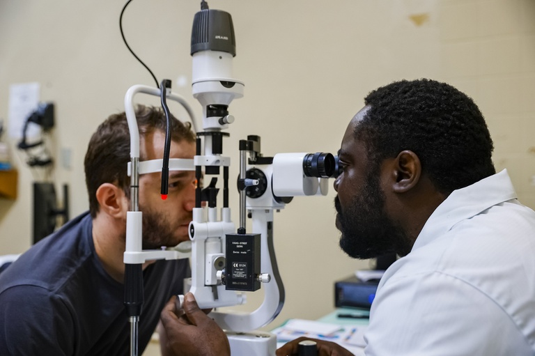 12032025 ebserh dia mundial glaucoma