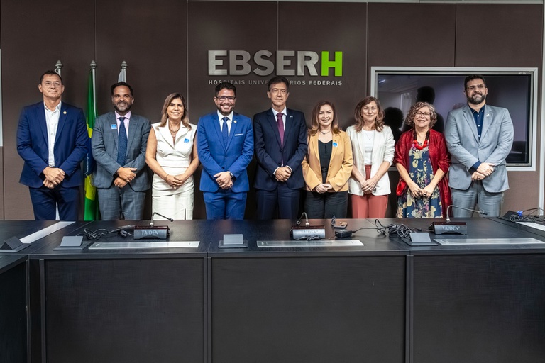 30012024 visita governador acre ufac ebserh 1.jpg