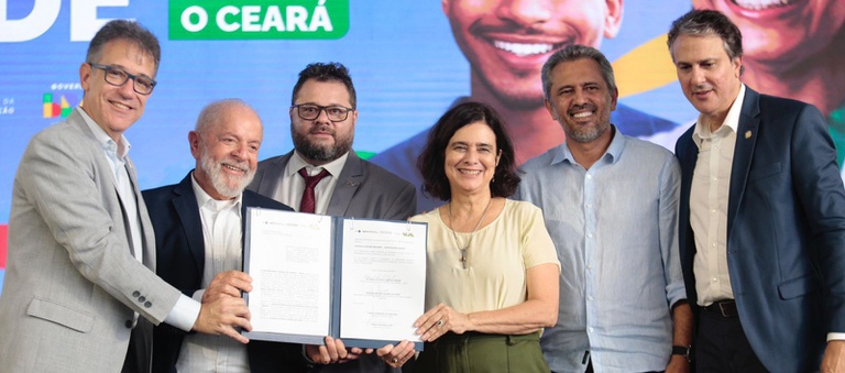 20062024 evento ceará (1).jpeg