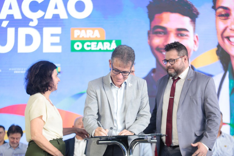 20062024 evento ceará (10).jpeg