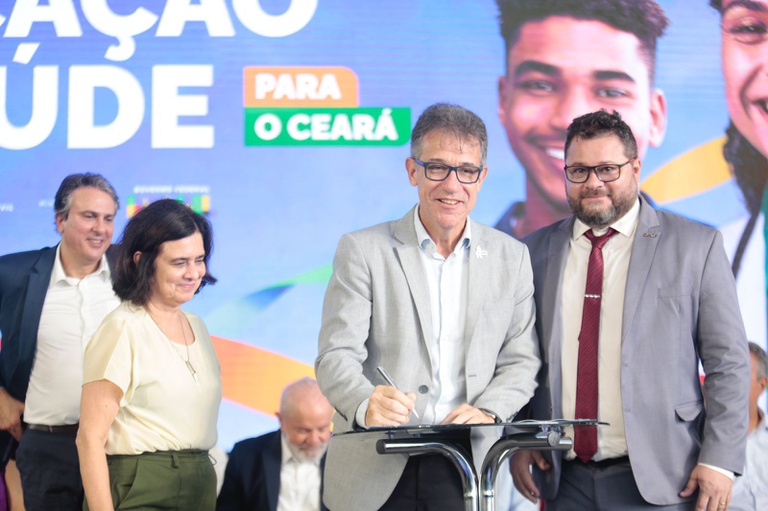 20062024 evento ceará (11).jpeg