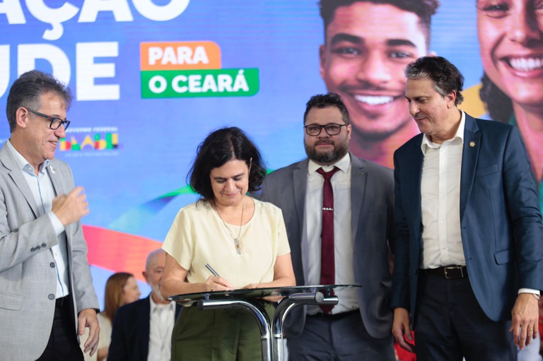 20062024 evento ceará (13).jpeg