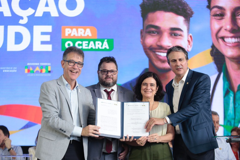 20062024 evento ceará (14).jpeg