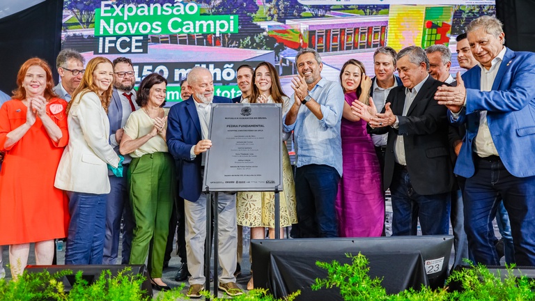 20062024 evento ceará (15).jpg