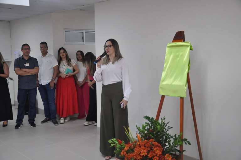 20062024 evento ceará (16).JPG