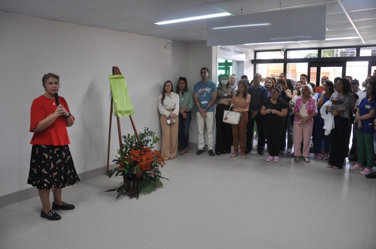 20062024 evento ceará (18).JPG